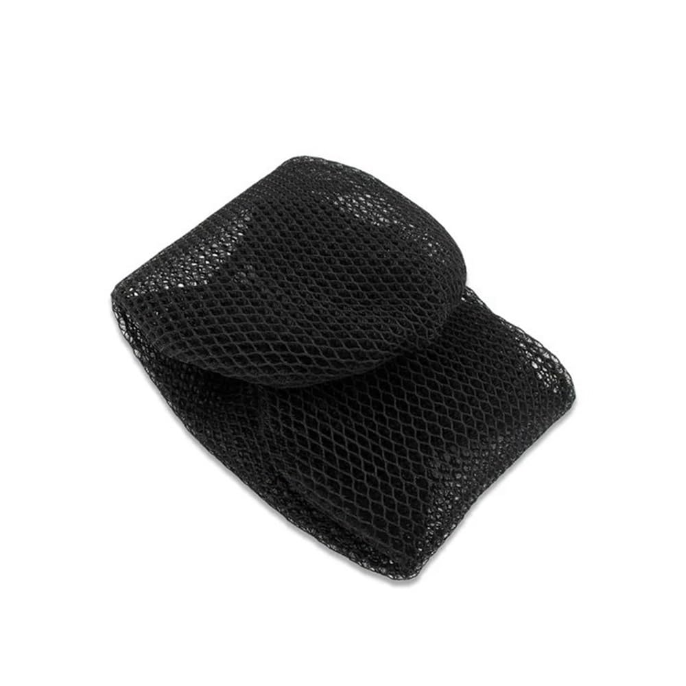 Motorrad-Sitzbezug Atmungsaktive Sitzbezug Für TRK502 Für TRK502X Motorrad Anti-Slip Mesh Kissen Abdeckung Motorrad Sitz Abdeckung Schutz Sitz Motorrad-Sitzbezug Atmungsaktive Sitzbezug Für TRK502 Für TRK502X Motorrad Anti-Slip Mesh Kissen Abdeckung Motorrad Sitz Abdeckung Schutz Sitz von JKYWOL