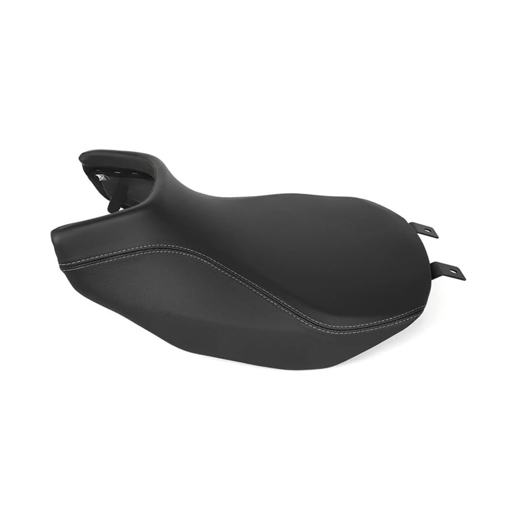 Motorrad-Sitzbezug Buckel Sitzkissen Unteres 30mm Sitz Sattel Pad Für TRK502X Für TRK502 Motorrad Zubehör Motorrad Sitzbezug Anti-Slip Pad Motorrad-Sitzbezug Buckel Sitzkissen Unteres 30mm Sitz Sattel Pad Für TRK502X Für TRK502 Motorrad Zubehör Motorrad Sitzbezug Anti-Slip Pad von JKYWOL