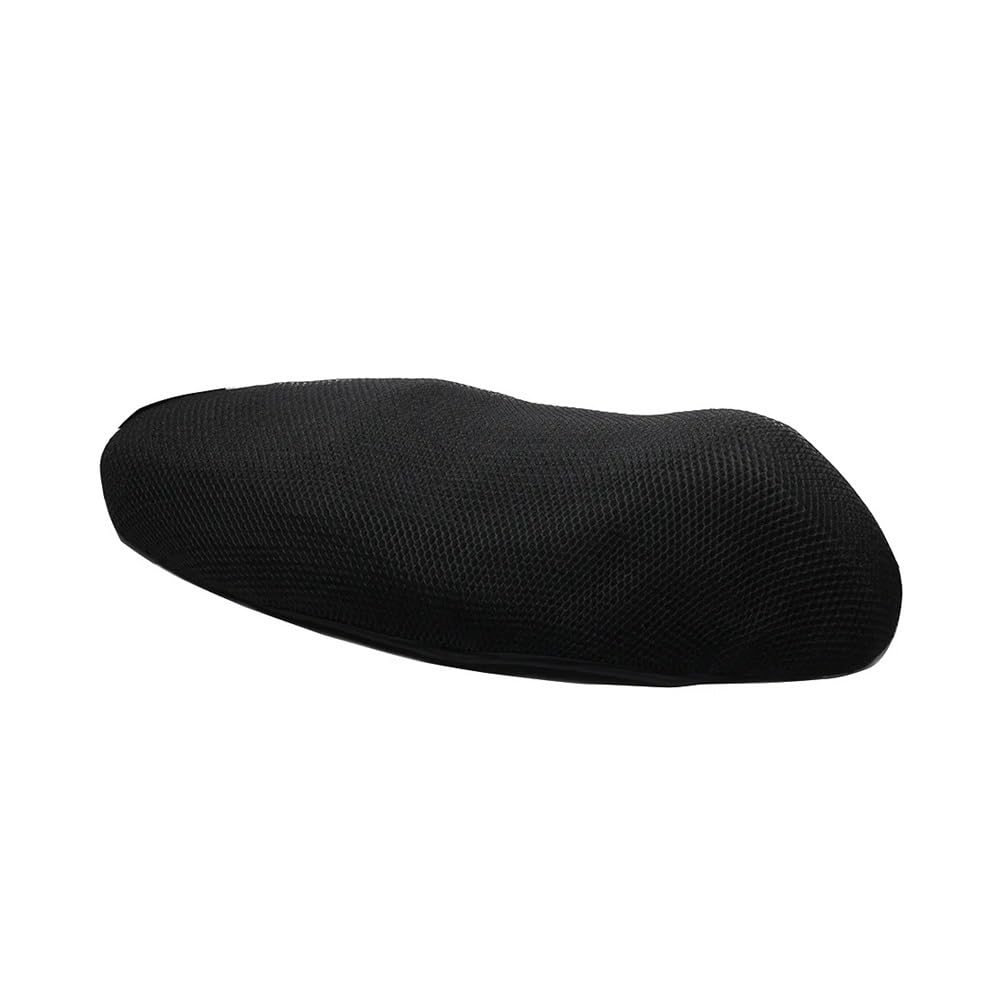 Motorrad-Sitzbezug Für ADV350 2021 2022 Sommer Mesh Motorrad Sitzbezug Sonnenschutz Atmungsaktiv Roller Fahrrad Sitzbezug Seat Protector Kissen Sitz Motorrad-Sitzbezug Für ADV350 2021 2022 Sommer Mesh Motorrad Sitzbezug Sonnenschutz Atmungsaktiv Roller Fahrrad Sitzbezug Seat Protector Kissen Sitz von JKYWOL
