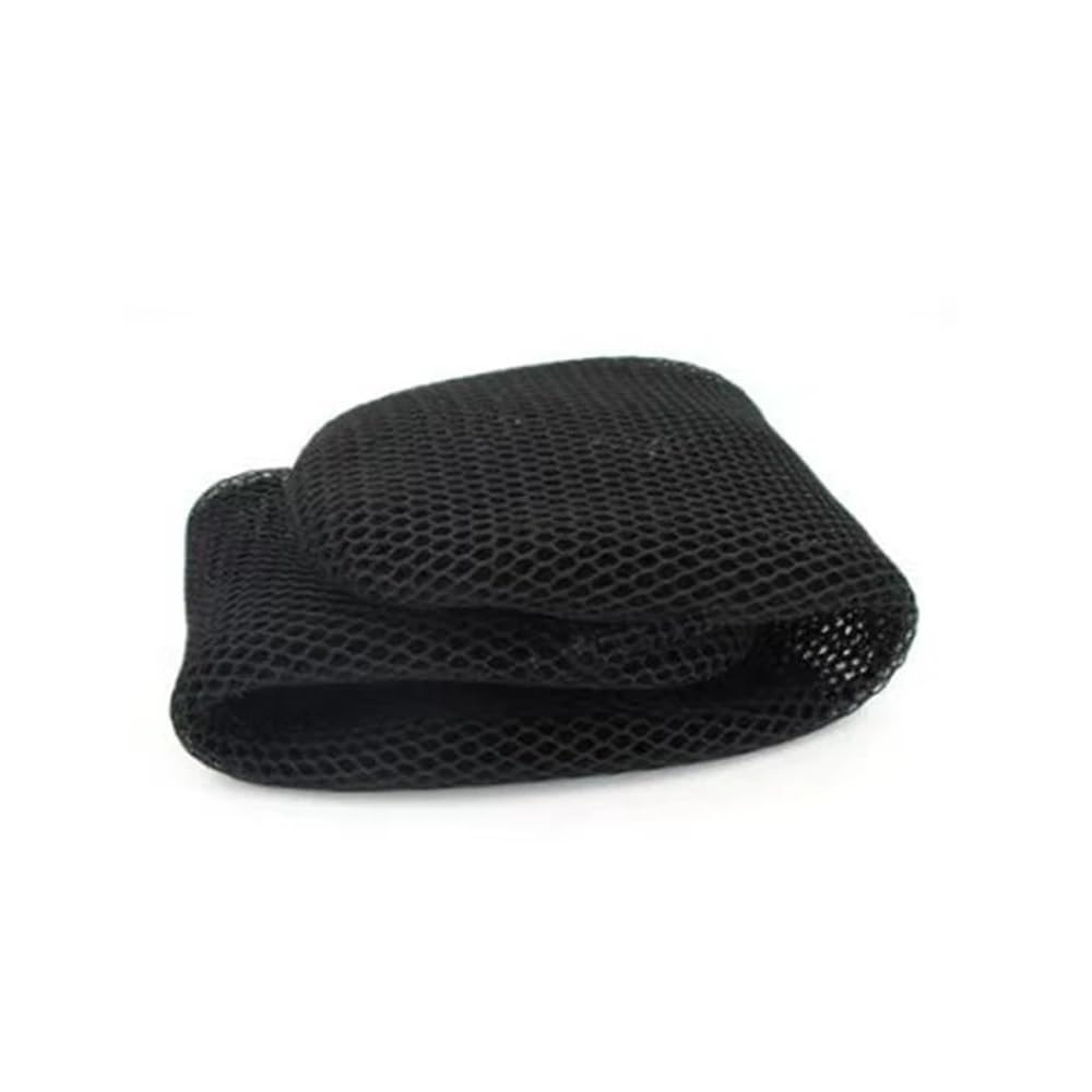 Motorrad-Sitzbezug Für Brixton Für Crossfire 500 500X Motorradsitz Atmungsaktiver Sonnenbeständiger Sitzbezugsschutz Atmungsaktiver Sitzbezug Motorrad-Sitzbezug Für Brixton Für Crossfire 500 500X Motorradsitz Atmungsaktiver Sonnenbeständiger Sitzbezugsschutz Atmungsaktiver Sitzbezug von JKYWOL