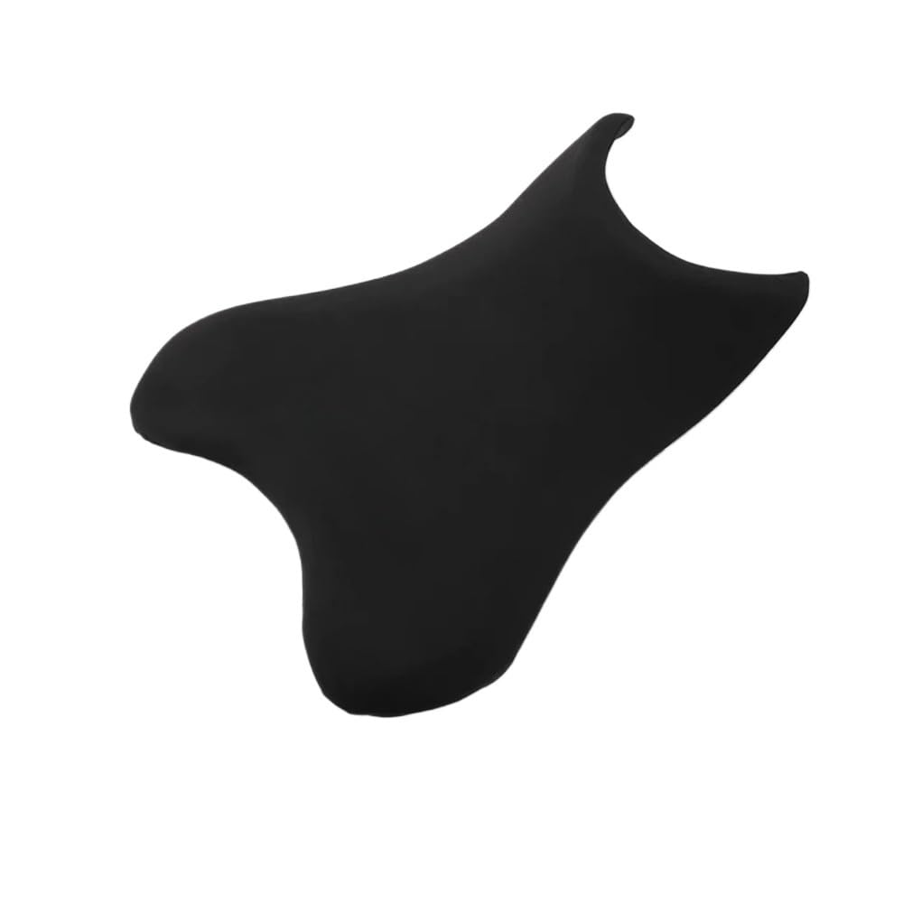 Motorrad-Sitzbezug Für Für 450SR Für 450NK Kissen Geändert, Um Sitzkissenkissenpaket Motorradsitzzubehör Anzuheben/abzusenken von JKYWOL