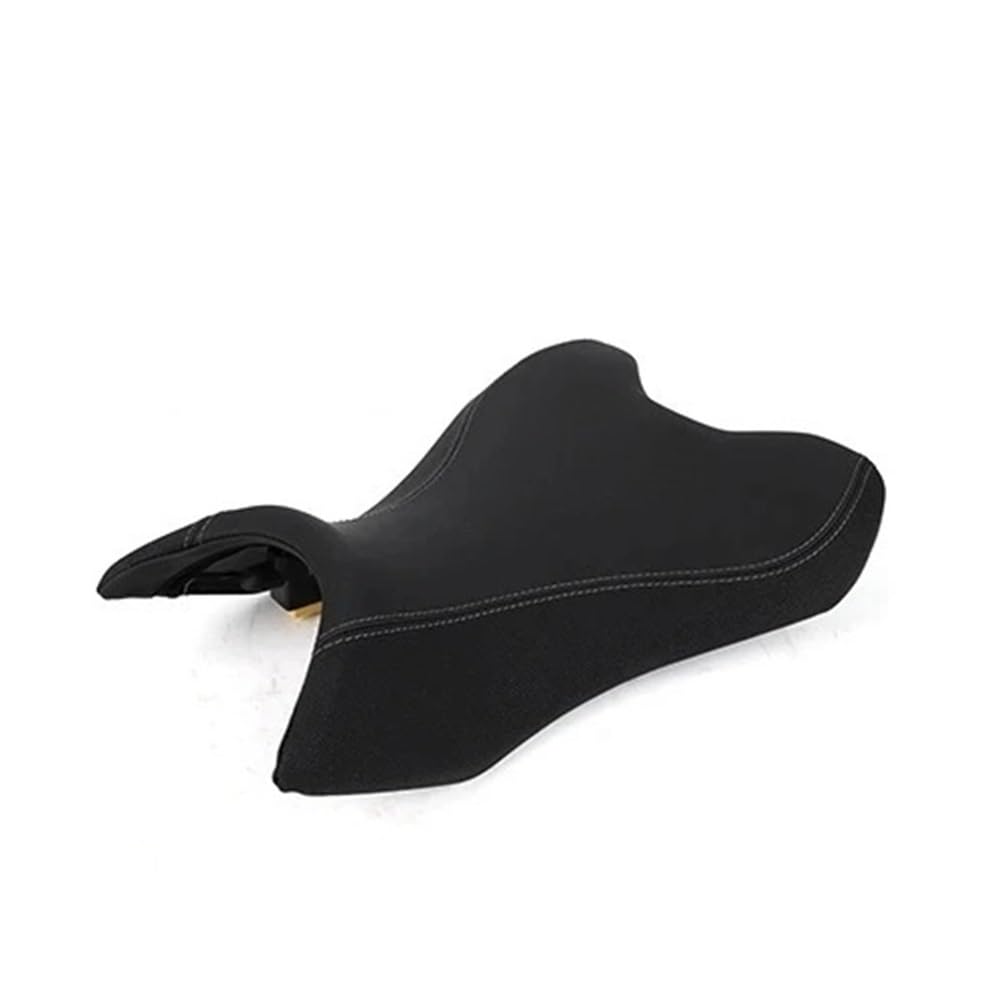 Motorrad-Sitzbezug Für Für 450SR Für 450NK Kissen Geändert, Um Sitzkissenkissenpaket Motorradsitzzubehör Anzuheben/abzusenken von JKYWOL