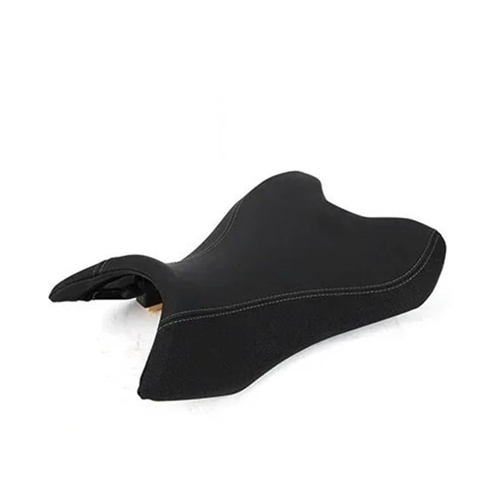 Motorrad-Sitzbezug Für Für 450SR Für 450NK Komfort Kissen Geändert Zu Heben/senken Sitz Kissen Paket Moto Zubehör Motorrad Sitz Motorrad-Sitzbezug Für Für 450SR Für 450NK Komfort Kissen Geändert Zu Heben/senken Sitz Kissen Paket Moto Zubehör Motorrad Sitz von JKYWOL
