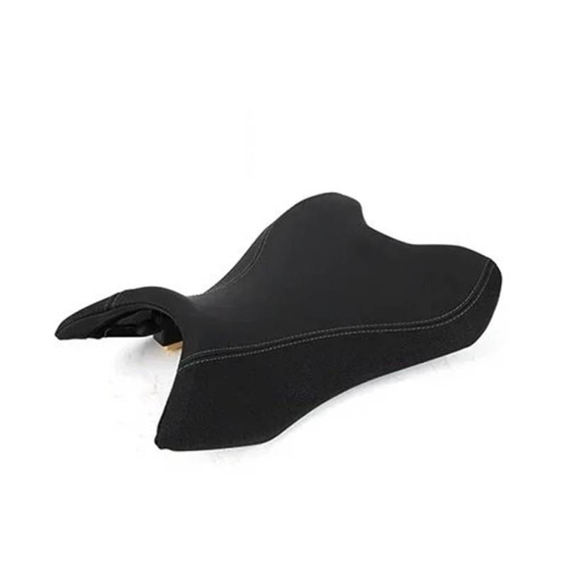 Motorrad-Sitzbezug Für Für 450SR Für 450NK Komfort Kissen Geändert Zu Heben/senken Sitz Kissen Paket Moto Zubehör Motorrad Sitz von JKYWOL