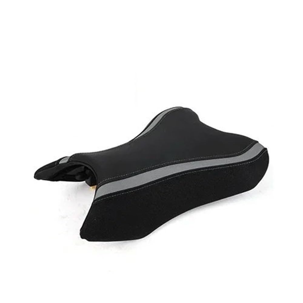 Motorrad-Sitzbezug Für Für 450SR Für 450NK Komfort Kissen Geändert Zu Heben/senken Sitz Kissen Paket Moto Zubehör Motorrad Sitz Motorrad-Sitzbezug Für Für 450SR Für 450NK Komfort Kissen Geändert Zu Heben/senken Sitz Kissen Paket Moto Zubehör Motorrad Sitz von JKYWOL