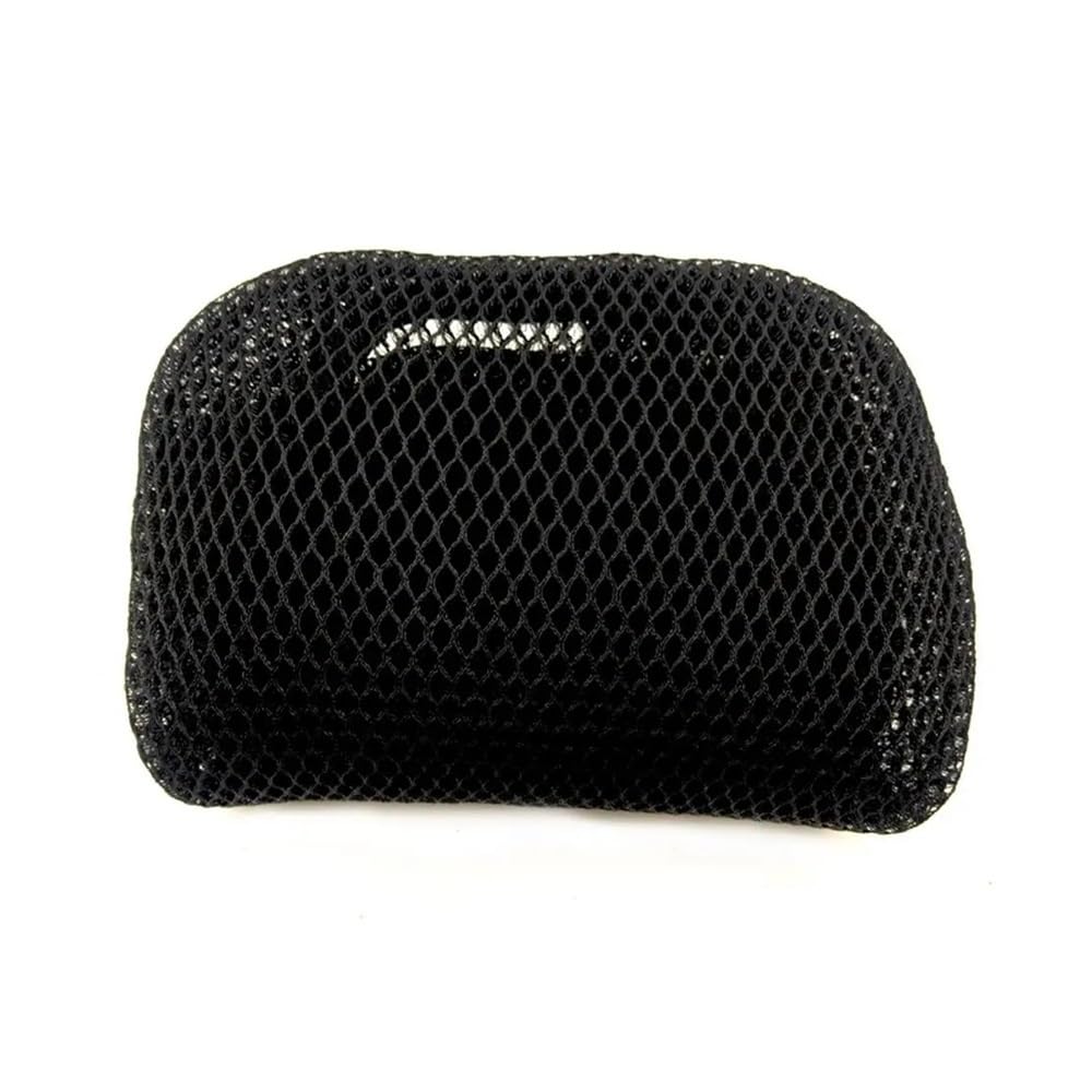 Motorrad-Sitzbezug Für Für MAXSYM 400i Motorrad Sitzkissenbezug Net Mesh Protector Kissenbezug Sitzbezug Motorrad Kissenbezug Motorrad-Sitzbezug Für Für MAXSYM 400i Motorrad Sitzkissenbezug Net Mesh Protector Kissenbezug Sitzbezug Motorrad Kissenbezug von JKYWOL