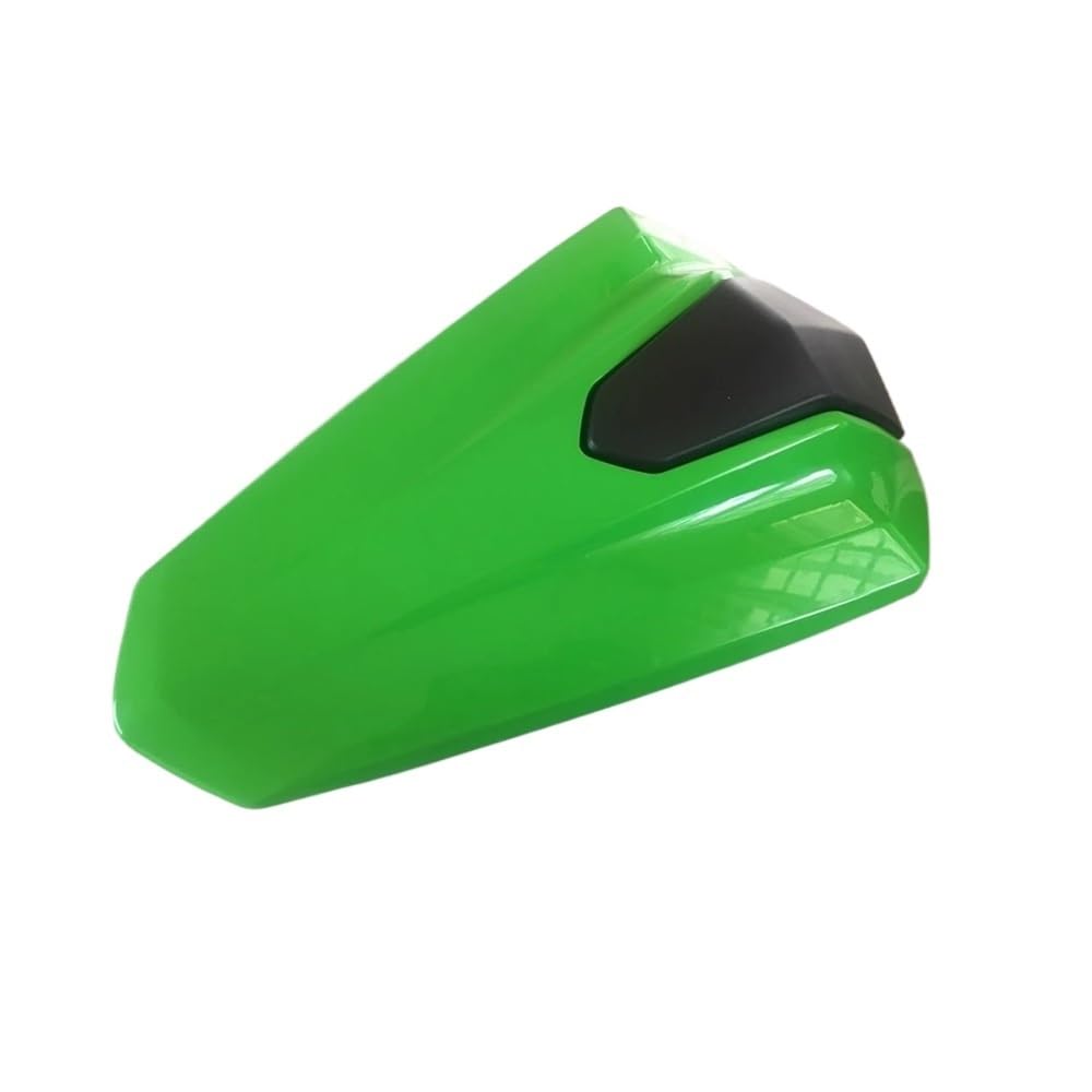 Motorrad-Sitzbezug Für Für Ninja 400 Für Z400 Sitzabdeckungs-haube Hinten Sozius Solo Zubehör Moto Schwanz Verkleidung 2018 2019 2020 2021 2022 2023 Motorrad-Sitzbezug Für Für Ninja 400 Für Z400 Sitzabdeckungs-haube Hinten Sozius Solo Zubehör Moto Schwanz Verkleidung 2018 2019 2020 2021 2022 2023 von JKYWOL