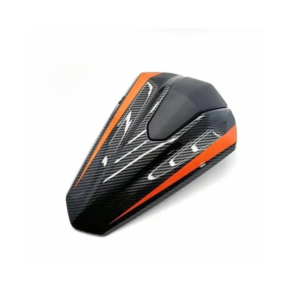 Motorrad-Sitzbezug Für Für Ninja 400 Für Z400 Sitzabdeckungs-haube Hinten Sozius Solo Zubehör Moto Schwanz Verkleidung 2018 2019 2020 2021 2022 2023 Motorrad-Sitzbezug Für Für Ninja 400 Für Z400 Sitzabdeckungs-haube Hinten Sozius Solo Zubehör Moto Schwanz Verkleidung 2018 2019 2020 2021 2022 2023 von JKYWOL