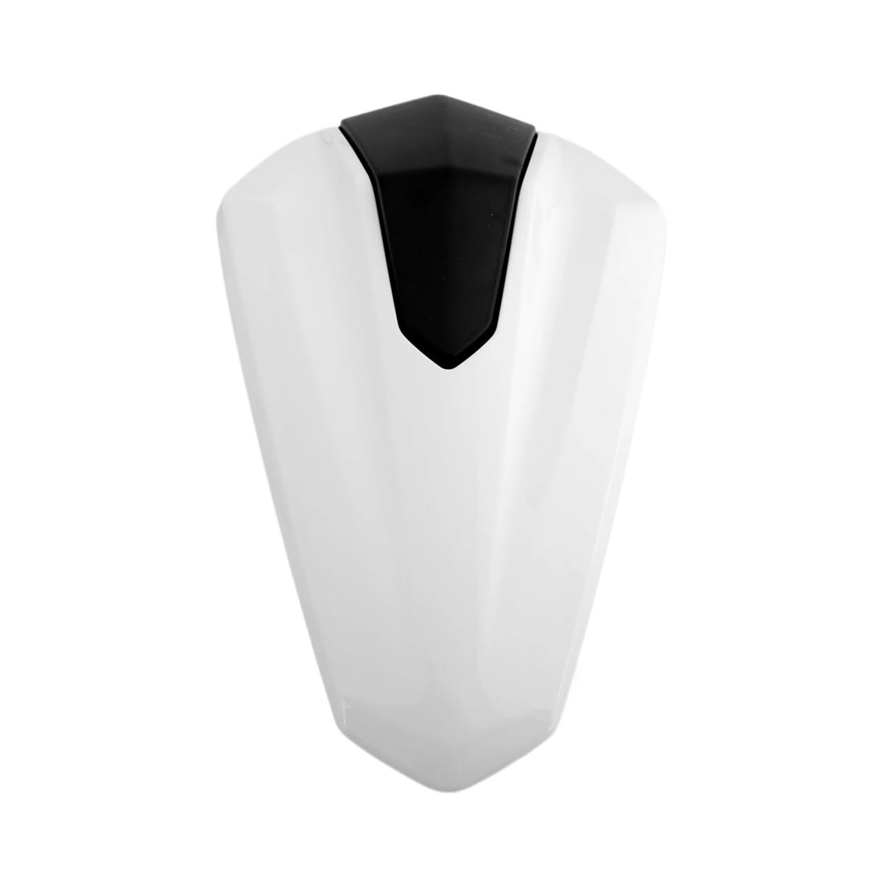 Motorrad-Sitzbezug Für Für Ninja 400 Für Z400 Sitzabdeckungs-haube Hinten Sozius Solo Zubehör Moto Schwanz Verkleidung 2018 2019 2020 2021 2022 2023 Motorrad-Sitzbezug Für Für Ninja 400 Für Z400 Sitzabdeckungs-haube Hinten Sozius Solo Zubehör Moto Schwanz Verkleidung 2018 2019 2020 2021 2022 2023 von JKYWOL
