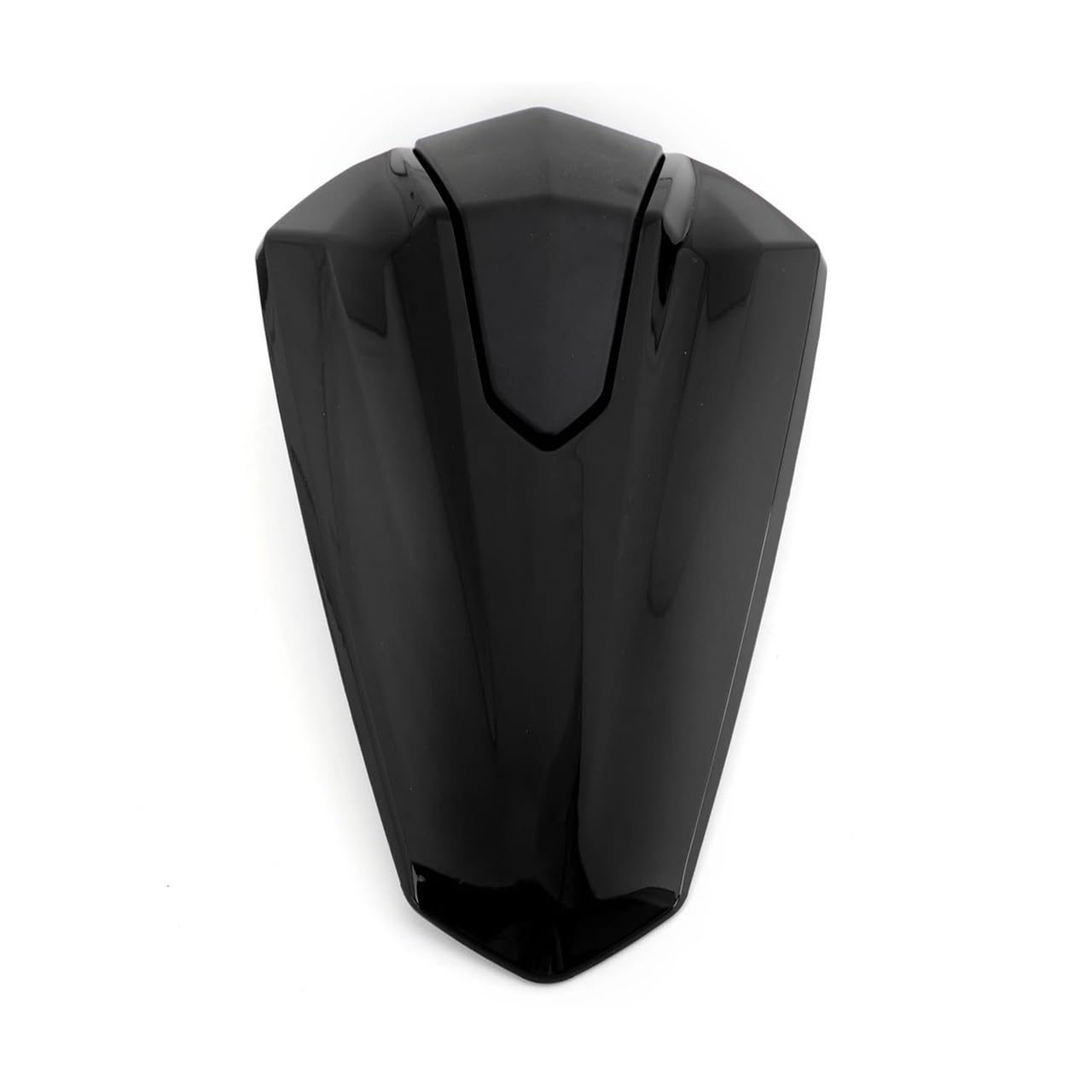 Motorrad-Sitzbezug Für Für Ninja 400 Für Z400 Sitzabdeckungs-haube Hinten Sozius Solo Zubehör Moto Schwanz Verkleidung 2018 2019 2020 2021 2022 2023 Motorrad-Sitzbezug Für Für Ninja 400 Für Z400 Sitzabdeckungs-haube Hinten Sozius Solo Zubehör Moto Schwanz Verkleidung 2018 2019 2020 2021 2022 2023 von JKYWOL