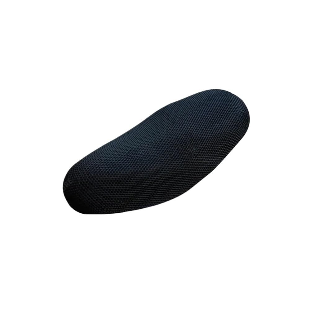 Motorrad-Sitzbezug Für Für Xmax 125 250 300 400 Sommer Mesh Motorrad Sitzbezug Sonnenschutz Atmungsaktiv Roller Fahrrad Sitzbezug Motorrad-Sitzbezug Für Für Xmax 125 250 300 400 Sommer Mesh Motorrad Sitzbezug Sonnenschutz Atmungsaktiv Roller Fahrrad Sitzbezug von JKYWOL