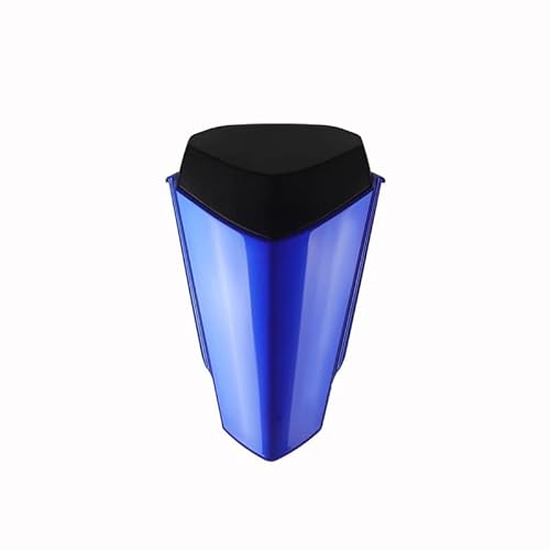 Motorrad-Sitzbezug Für Für YZF Für R6 2017-2020 2019 2018 Für YZF-R1 Motorrad Hinten Passagier Solo Sitz Abdeckung Verkleidung Gugel ABS Motorrad-Sitzbezug Für Für YZF Für R6 2017-2020 2019 2018 Für YZF-R1 Motorrad Hinten Passagier Solo Sitz Abdeckung Verkleidung Gugel ABS von JKYWOL