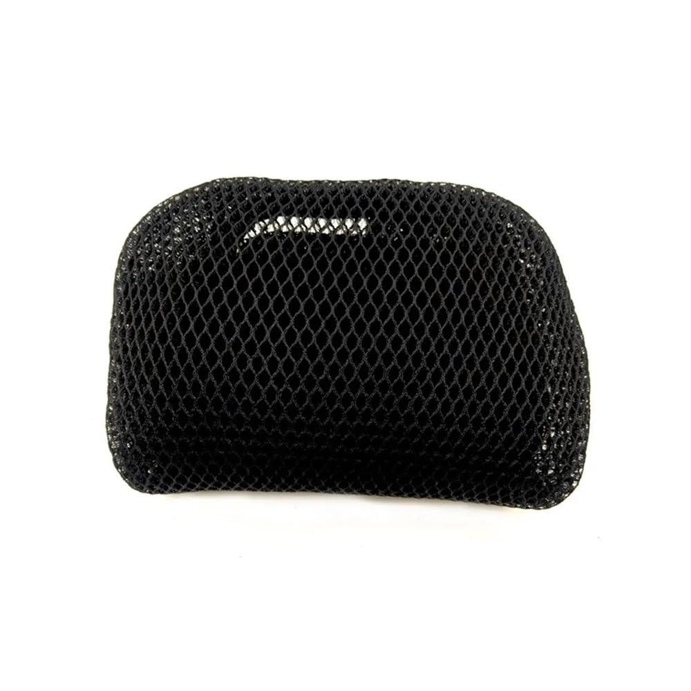 Motorrad-Sitzbezug Für Für YZF-R15 Für YZF-R3 Motorrad Sitzkissen Abdeckung Net Mesh Protector Kissen Abdeckung Motorrad Sitzkissen Motorrad-Sitzbezug Für Für YZF-R15 Für YZF-R3 Motorrad Sitzkissen Abdeckung Net Mesh Protector Kissen Abdeckung Motorrad Sitzkissen von JKYWOL
