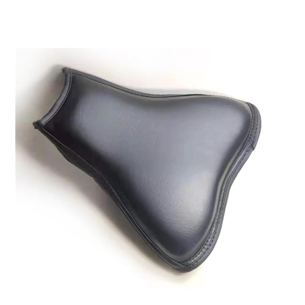 Motorrad-Sitzbezug Für Für Z900 Motorradkissen, 4,5 cm Dick, Weich Und Bequem, Atmungsaktives Mesh, Sitzbezug Für Lange Fahrten Motorrad-Sitzbezug Für Für Z900 Motorradkissen, 4,5 cm Dick, Weich Und Bequem, Atmungsaktives Mesh, Sitzbezug Für Lange Fahrten von JKYWOL
