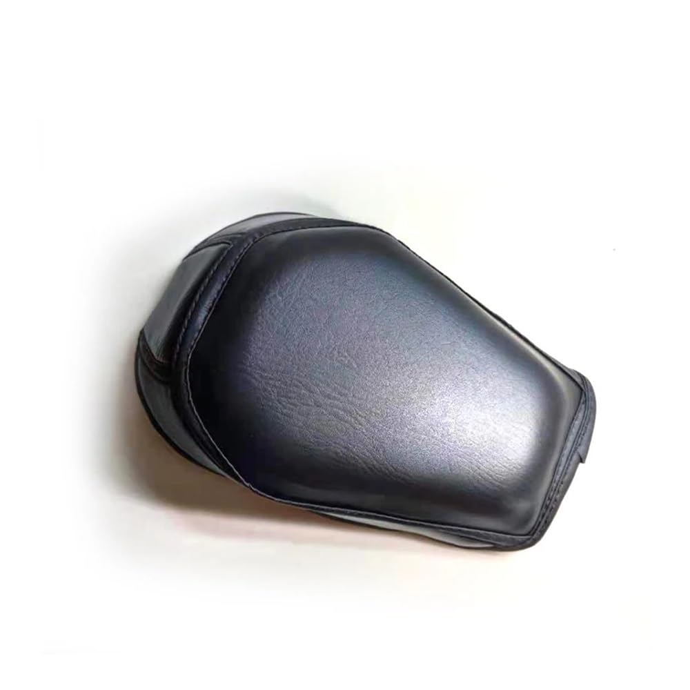 Motorrad-Sitzbezug Für Für Z900 Motorradkissen, 4,5 cm Dick, Weich Und Bequem, Atmungsaktives Mesh, Sitzbezug Für Lange Fahrten Motorrad-Sitzbezug Für Für Z900 Motorradkissen, 4,5 cm Dick, Weich Und Bequem, Atmungsaktives Mesh, Sitzbezug Für Lange Fahrten von JKYWOL