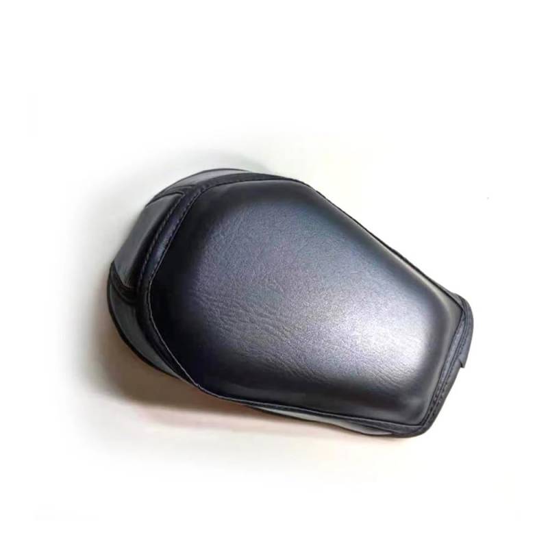 Motorrad-Sitzbezug Für Für Z900 Motorradkissen, 4,5 cm Dick, Weich Und Bequem, Atmungsaktives Mesh, Sitzbezug Für Lange Fahrten von JKYWOL