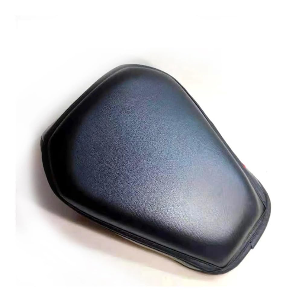 Motorrad-Sitzbezug Für Für Z900 Motorradkissen, 4,5 cm Dick, Weich Und Bequem, Atmungsaktives Mesh, Sitzbezug Für Lange Fahrten Motorrad-Sitzbezug Für Für Z900 Motorradkissen, 4,5 cm Dick, Weich Und Bequem, Atmungsaktives Mesh, Sitzbezug Für Lange Fahrten von JKYWOL