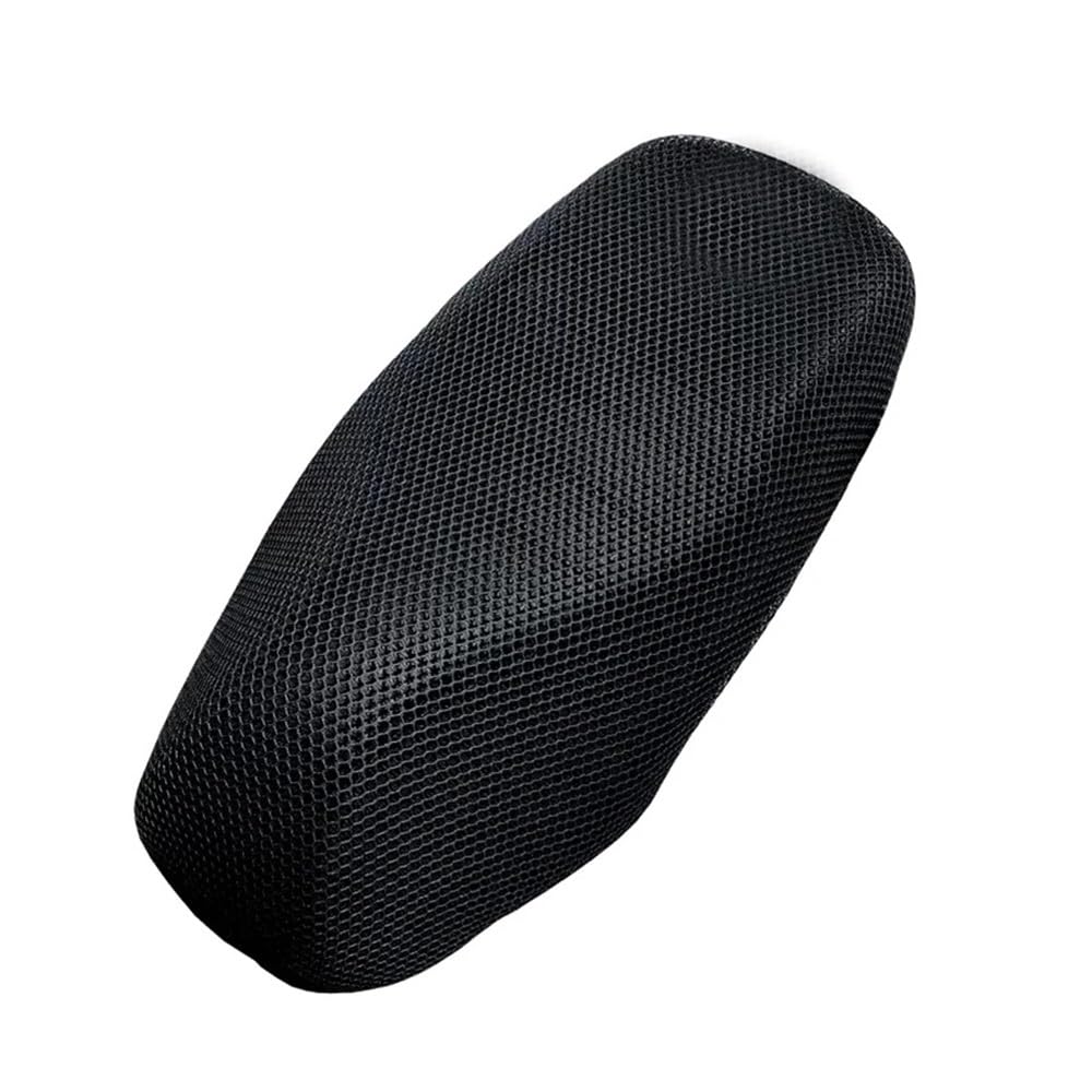 Motorrad-Sitzbezug Für MAXSYM400i Motorrad Atmungsaktive Mesh Schutz Kissen Sitz Abdeckung Sattel Sitz Abdeckung Motorrad Kühlen Sitz Abdeckung Motorrad-Sitzbezug Für MAXSYM400i Motorrad Atmungsaktive Mesh Schutz Kissen Sitz Abdeckung Sattel Sitz Abdeckung Motorrad Kühlen Sitz Abdeckung von JKYWOL