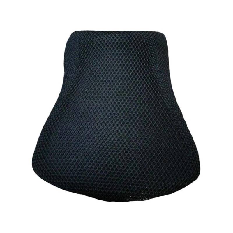 Motorrad-Sitzbezug Für R1250RT R1250 RT R 1250 RT R 1250RT Zubehör Mesh Sitz Abdeckung Wärmedämmung Sitzkissen Abdeckung Schutz von JKYWOL
