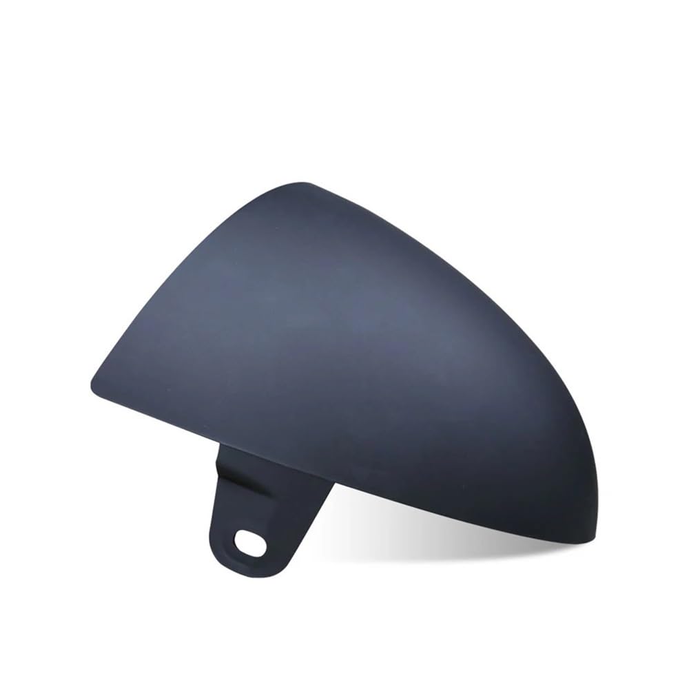 Motorrad-Sitzbezug Für Uzeal Motorrad Buckel Rücksitzkissen Gugelbezug Sitzschutz Kissen Sitz Motorrad Sitzschutz Kissen Sitz Motorrad-Sitzbezug Für Uzeal Motorrad Buckel Rücksitzkissen Gugelbezug Sitzschutz Kissen Sitz Motorrad Sitzschutz Kissen Sitz von JKYWOL