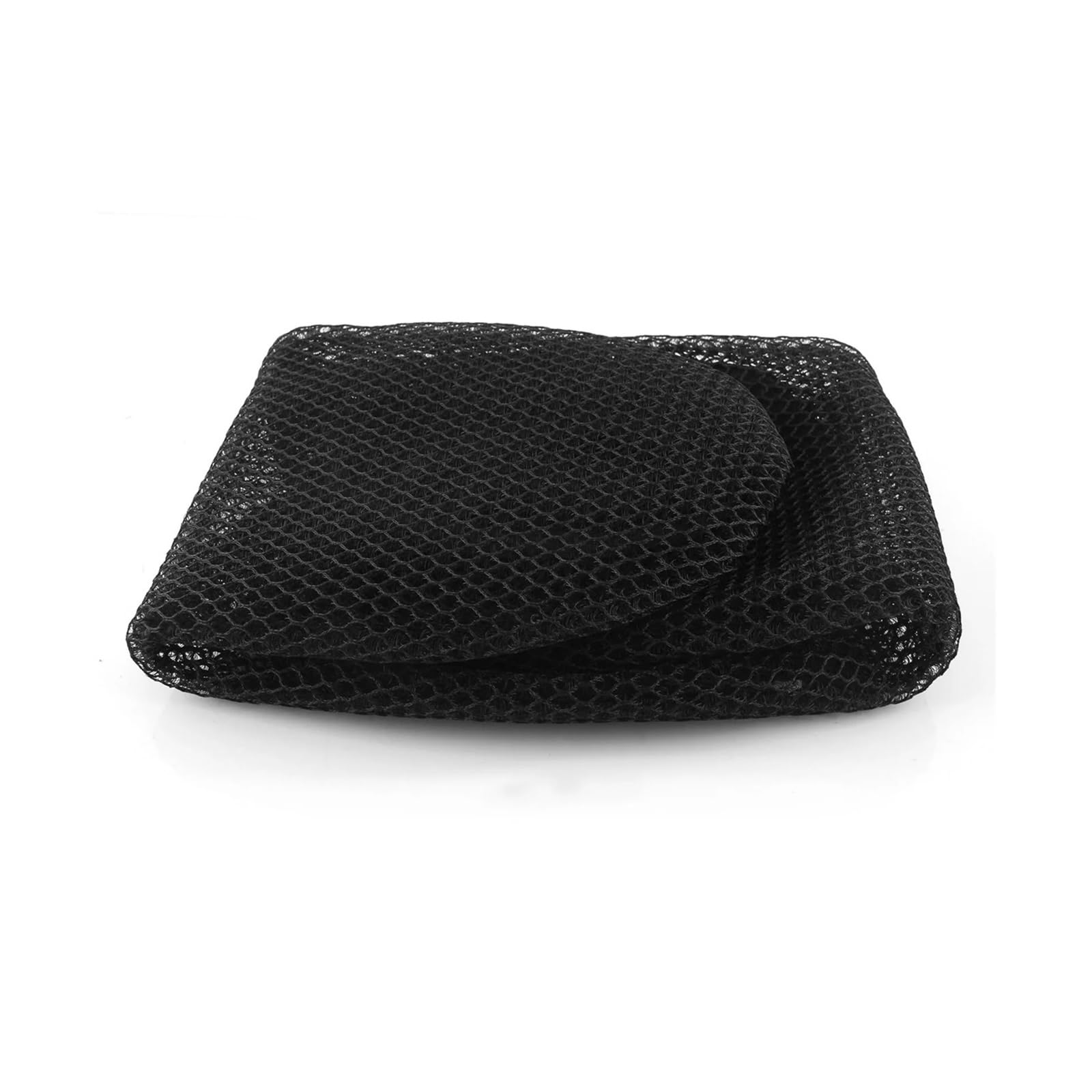 Motorrad-Sitzbezug Geeignet Für CBR650F Motorrad-Sitzbezug, Sonnenschutz, Wärmedämmung, Sitznetz-Kissenbezug, Motorrad-Sitzbezug, Schutz Motorrad-Sitzbezug Geeignet Für CBR650F Motorrad-Sitzbezug, Sonnenschutz, Wärmedämmung, Sitznetz-Kissenbezug, Motorrad-Sitzbezug, Schutz von JKYWOL