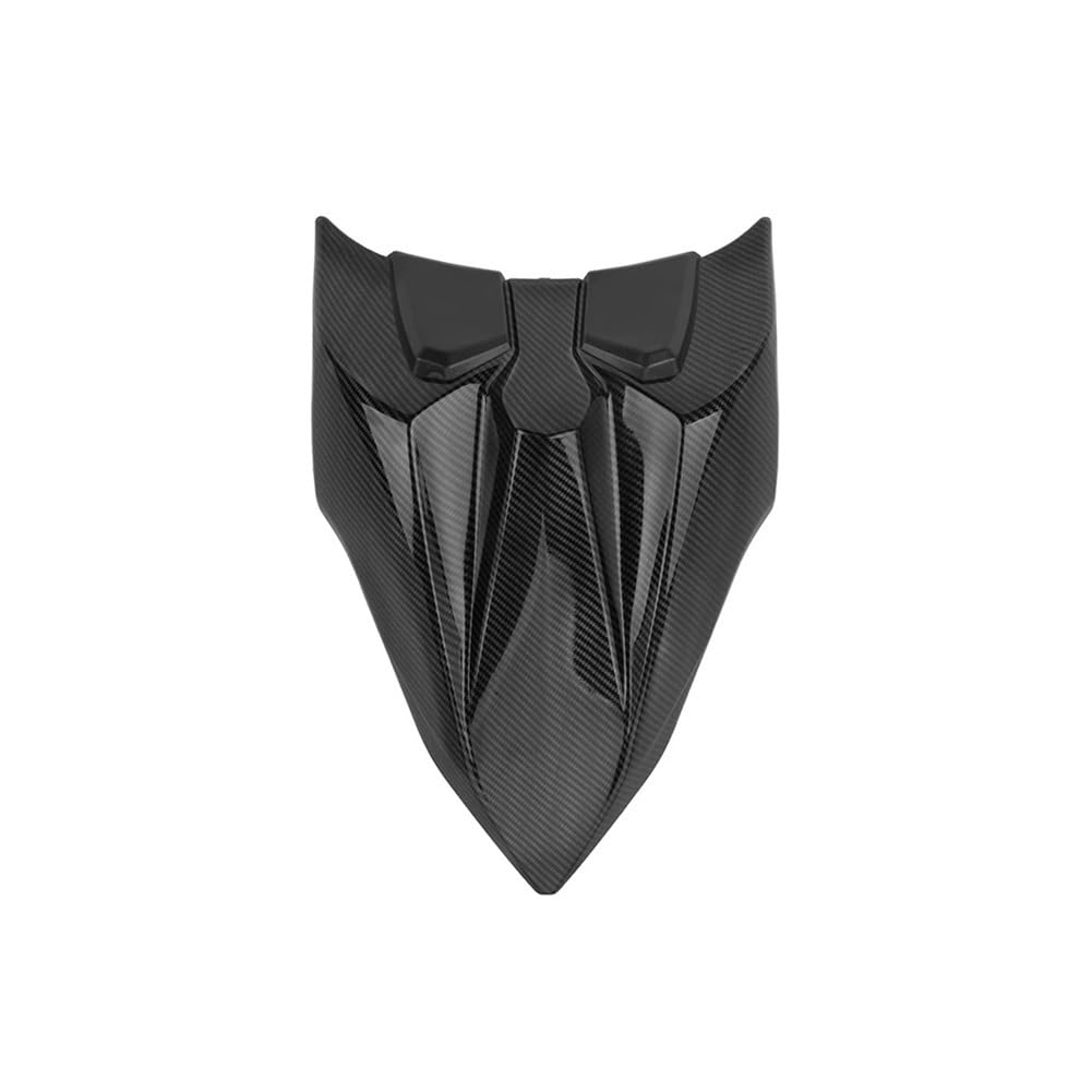 Motorrad-Sitzbezug Hinten Sitz Gugel Verkleidung Abdeckung Für Für Ninja Z 650 2017-2023 2018 2019 2020 Motorrad Zubehör Motorrad Sitz Motorrad-Sitzbezug Hinten Sitz Gugel Verkleidung Abdeckung Für Für Ninja Z 650 2017-2023 2018 2019 2020 Motorrad Zubehör Motorrad Sitz von JKYWOL