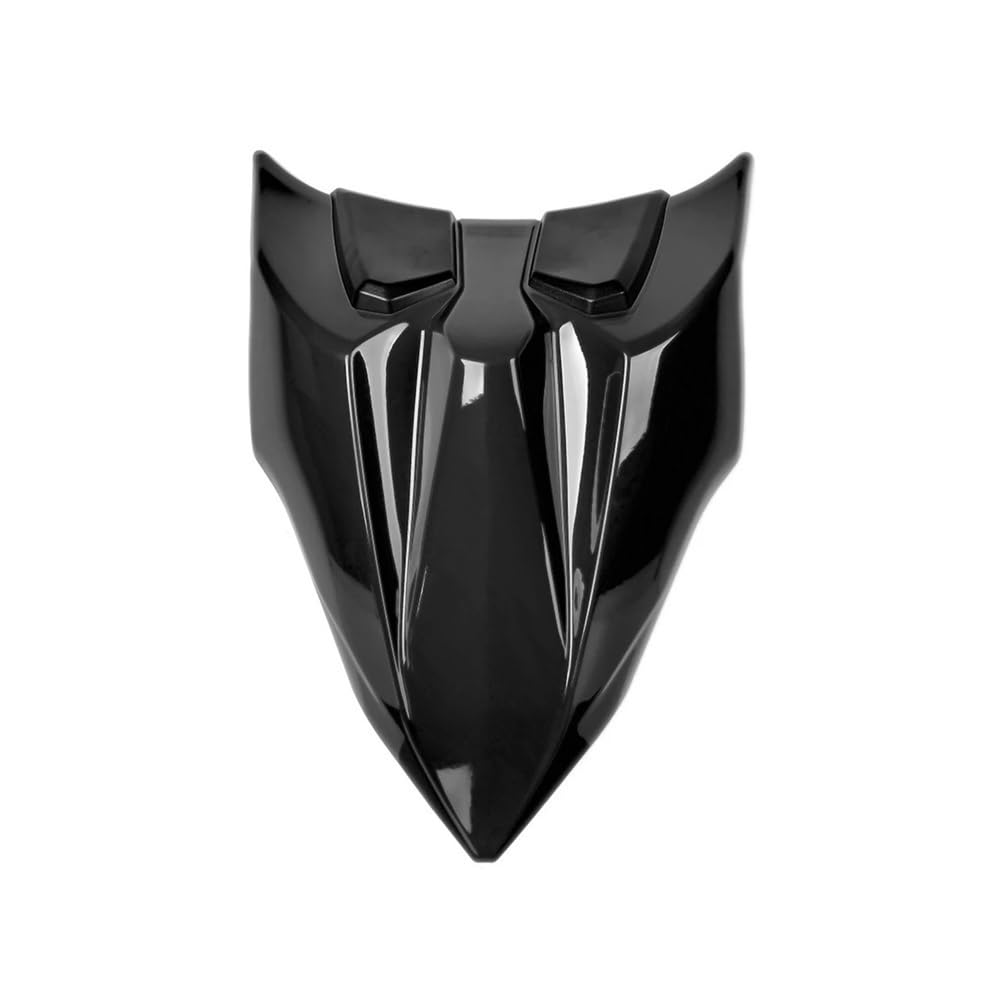 Motorrad-Sitzbezug Hinten Sitz Gugel Verkleidung Abdeckung Für Für Ninja Z 650 2017-2023 2018 2019 2020 Motorrad Zubehör Motorrad Sitz Motorrad-Sitzbezug Hinten Sitz Gugel Verkleidung Abdeckung Für Für Ninja Z 650 2017-2023 2018 2019 2020 Motorrad Zubehör Motorrad Sitz von JKYWOL