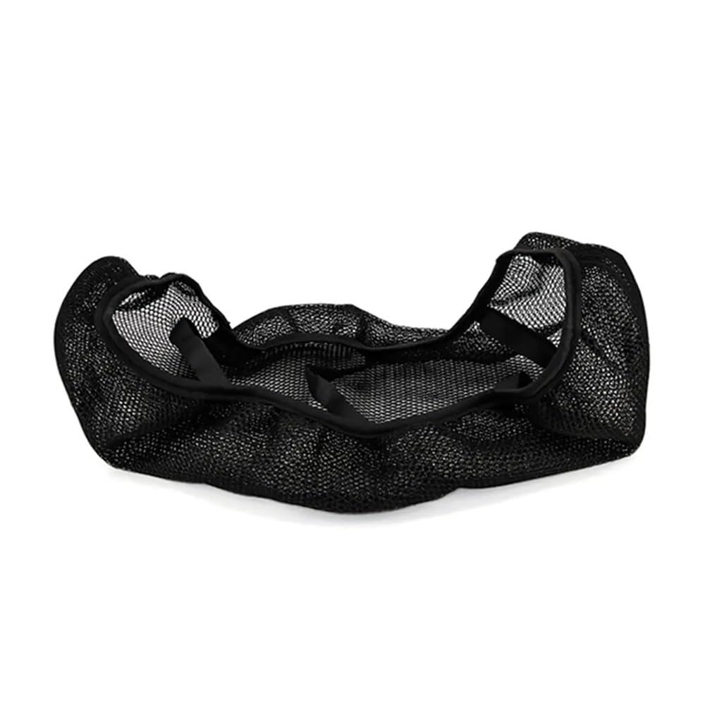 Motorrad-Sitzbezug Motorrad Atmungsaktive Mesh Sitzkissen Abdeckung Für Für Scrambler 1100 Für Sport Für Pro Sattel Schutz Sitz Abdeckung Motorrad-Sitzbezug Motorrad Atmungsaktive Mesh Sitzkissen Abdeckung Für Für Scrambler 1100 Für Sport Für Pro Sattel Schutz Sitz Abdeckung von JKYWOL