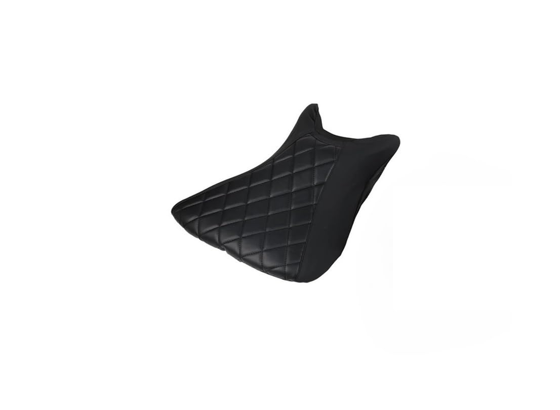 Motorrad-Sitzbezug Motorrad Dicken Sitz Kissen Abdeckung Schutz Protector Fall Für Für YZFR3 Für R15 2015-2022 2023 Zubehör Motorrad-Sitzbezug Motorrad Dicken Sitz Kissen Abdeckung Schutz Protector Fall Für Für YZFR3 Für R15 2015-2022 2023 Zubehör von JKYWOL