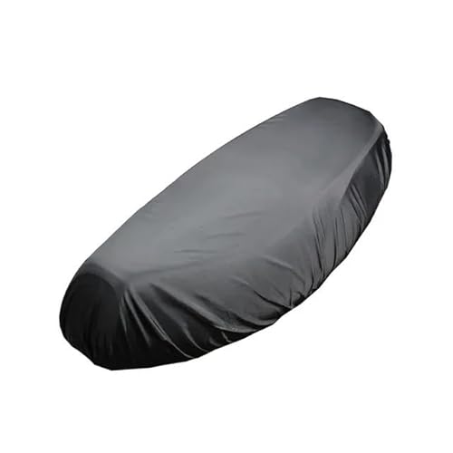 Motorrad-Sitzbezug Motorrad-Fahrradabdeckung, Outdoor-Sonnenschutz, Motorrad-Roller-Kissen, Sitzbezug, Schutzbezug, Motorrad, Cooler Sitzbezug Motorrad-Sitzbezug Motorrad-Fahrradabdeckung, Outdoor-Sonnenschutz, Motorrad-Roller-Kissen, Sitzbezug, Schutzbezug, Motorrad, Cooler Sitzbezug von JKYWOL