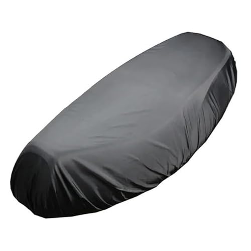 Motorrad-Sitzbezug Motorrad-Fahrradabdeckung, Outdoor-Sonnenschutz, Motorrad-Roller-Kissen, Sitzbezug, Schutzbezug, Motorrad, Cooler Sitzbezug Motorrad-Sitzbezug Motorrad-Fahrradabdeckung, Outdoor-Sonnenschutz, Motorrad-Roller-Kissen, Sitzbezug, Schutzbezug, Motorrad, Cooler Sitzbezug von JKYWOL