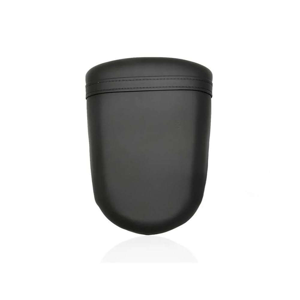 Motorrad-Sitzbezug Motorrad Hinten Passagier Kissen Sozius Sitz Abdeckung Passt Für Für GSX-R 1000 2003 2004 Sitz Protector Kissen Sitz Motorrad-Sitzbezug Motorrad Hinten Passagier Kissen Sozius Sitz Abdeckung Passt Für Für GSX-R 1000 2003 2004 Sitz Protector Kissen Sitz von JKYWOL