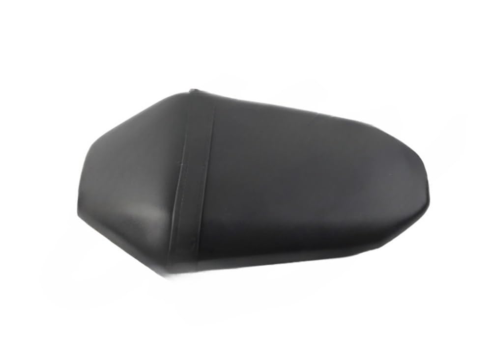 Motorrad-Sitzbezug Motorrad Hinten Passagier Sozius Sitz Abdeckung Kissen Gugel Für für MT07 2018-2019 Motorrad Sitz Abdeckung Sitz Abdeckung Motorrad-Sitzbezug Motorrad Hinten Passagier Sozius Sitz Abdeckung Kissen Gugel Für für MT07 2018-2019 Motorrad Sitz Abdeckung Sitz Abdeckung von JKYWOL
