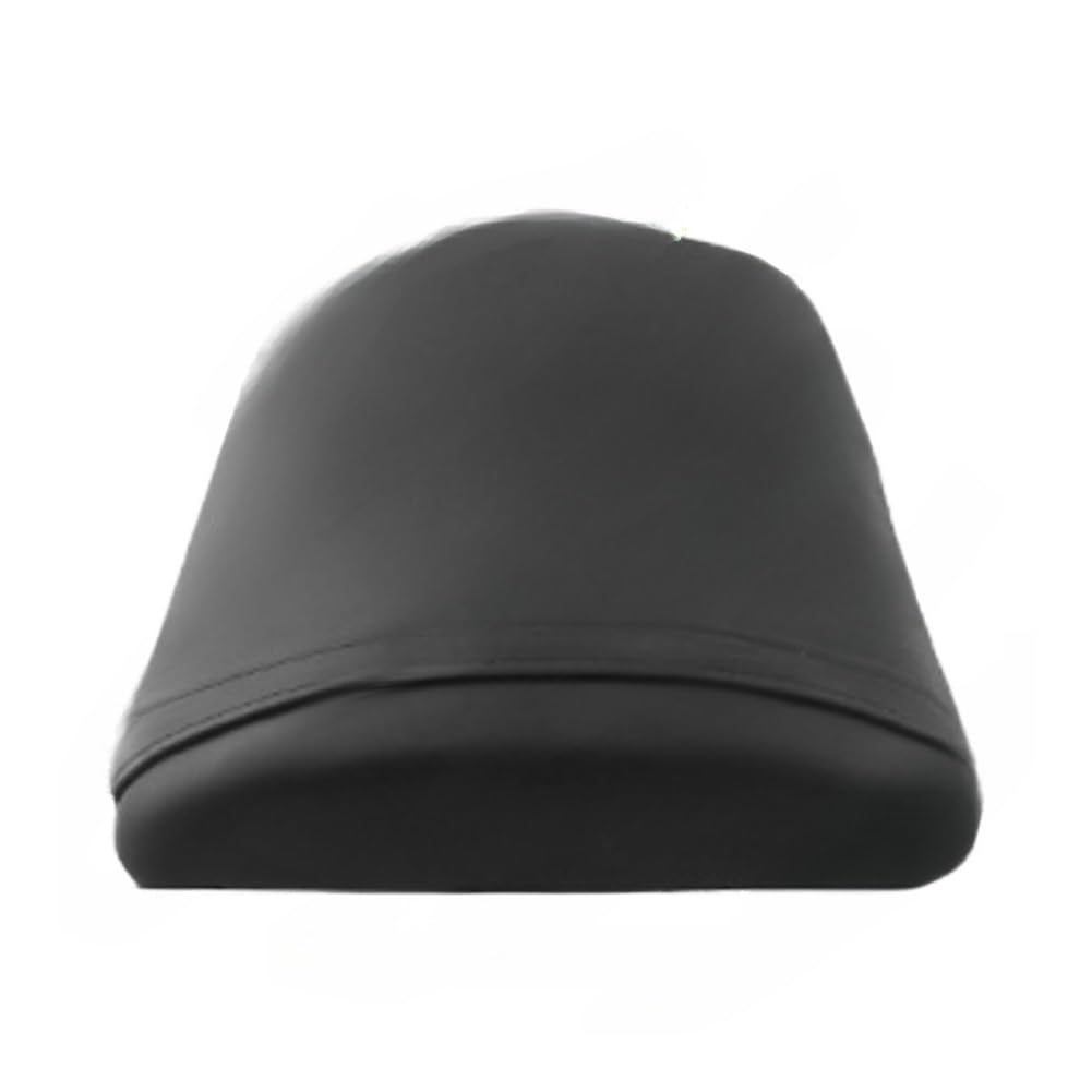 Motorrad-Sitzbezug Motorrad Hinten Sitz Sozius Abdeckung Weiche Passagier Kissen Pad Für CBR 1000RR 600RR F5 2003-2006 2007 Motorrad Hinten Sitz Motorrad-Sitzbezug Motorrad Hinten Sitz Sozius Abdeckung Weiche Passagier Kissen Pad Für CBR 1000RR 600RR F5 2003-2006 2007 Motorrad Hinten Sitz von JKYWOL