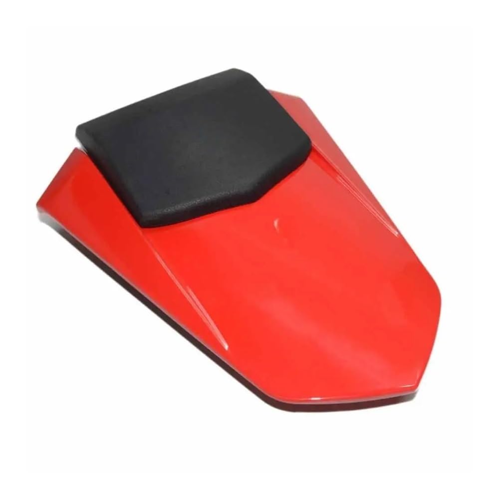 Motorrad-Sitzbezug Motorrad Hinten Sozius Kühlen Sitz Schutzhülle Hinten Verkleidung Für Für YZFR1 Für YZR-R1 2007 2008 R1 07 08 Motorrad-Sitzbezug Motorrad Hinten Sozius Kühlen Sitz Schutzhülle Hinten Verkleidung Für Für YZFR1 Für YZR-R1 2007 2008 R1 07 08 von JKYWOL