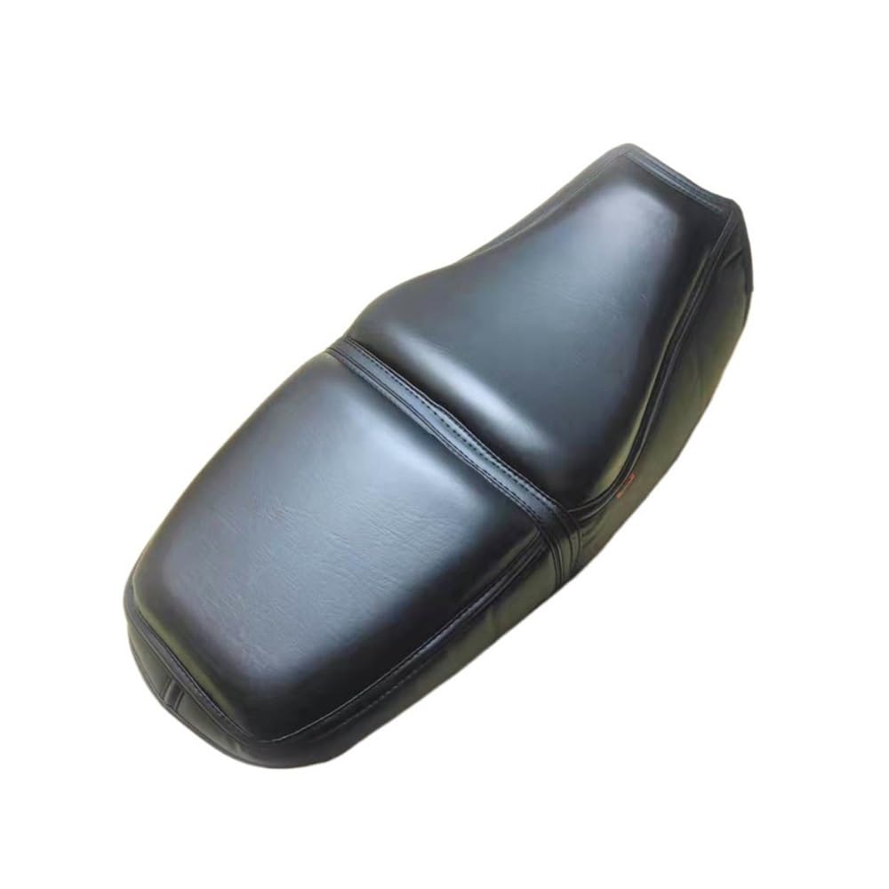 Motorrad-Sitzbezug Motorrad Kissen 4,5 cm Dicke Für CB400 Für CB750 Weiche Bequeme Kissen Lange Reise Reiten Sitzbezug Motorrad-Sitzbezug Motorrad Kissen 4,5 cm Dicke Für CB400 Für CB750 Weiche Bequeme Kissen Lange Reise Reiten Sitzbezug von JKYWOL