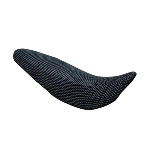 Motorrad-Sitzbezug Motorrad Kissen Sitz Abdeckung Für Für Tenere 700 Coole Abdeckung Sitz Abdeckung Für Die Fahrer Sitz Motorrad Sitz Abdeckung Sitz Pad Motorrad-Sitzbezug Motorrad Kissen Sitz Abdeckung Für Für Tenere 700 Coole Abdeckung Sitz Abdeckung Für Die Fahrer Sitz Motorrad Sitz Abdeckung Sitz Pad von JKYWOL