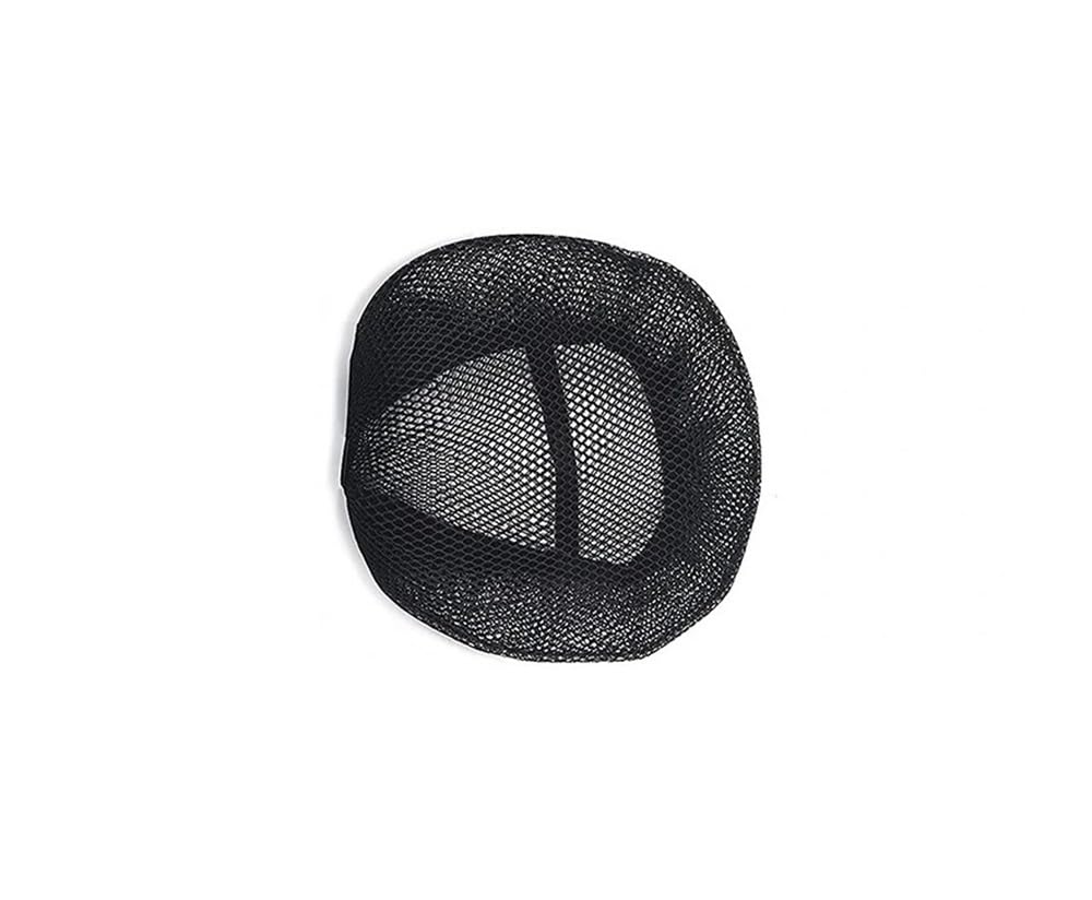 Motorrad-Sitzbezug Motorrad Mesh Kissen Sitz Abdeckung Für TRK552 Für TRK552X 2024 Zubehör Schutz Abdeckung Motorrad Roller Sitz Abdeckung Motorrad-Sitzbezug Motorrad Mesh Kissen Sitz Abdeckung Für TRK552 Für TRK552X 2024 Zubehör Schutz Abdeckung Motorrad Roller Sitz Abdeckung von JKYWOL