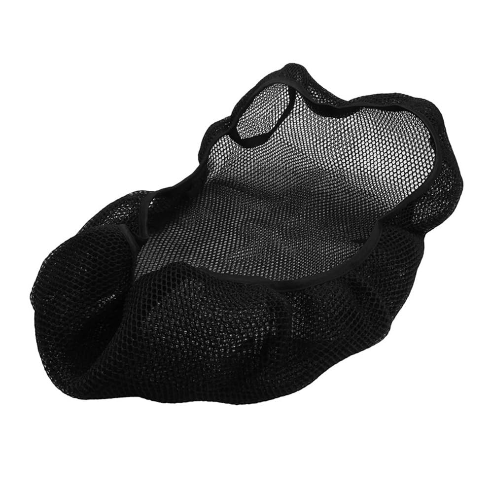 Motorrad-Sitzbezug Motorrad Mesh Sitzkissenbezug Schutz Sitzbezug Für KY&MCO Für X-Town 125 125I 250 250I 300 300I Sitzbezug Schutz Motorrad-Sitzbezug Motorrad Mesh Sitzkissenbezug Schutz Sitzbezug Für KY&MCO Für X-Town 125 125I 250 250I 300 300I Sitzbezug Schutz von JKYWOL