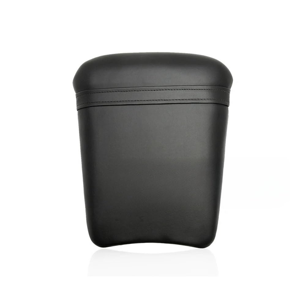 Motorrad-Sitzbezug Motorrad Passagier Rear Seat Cover Kissen Sozius Für Für YZF1000 R1 2002-2003 Motorrad Sitzkissen Motorrad-Sitzbezug Motorrad Passagier Rear Seat Cover Kissen Sozius Für Für YZF1000 R1 2002-2003 Motorrad Sitzkissen von JKYWOL
