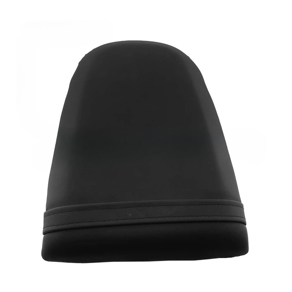 Motorrad-Sitzbezug Motorrad-Rücksitzbezug Für Beifahrersitz, Passend Für Für GSXR600/750 2000–2003, Für GSXR1000 2000–2002. Motorrad-Sitzbezug Motorrad-Rücksitzbezug Für Beifahrersitz, Passend Für Für GSXR600/750 2000–2003, Für GSXR1000 2000–2002. von JKYWOL
