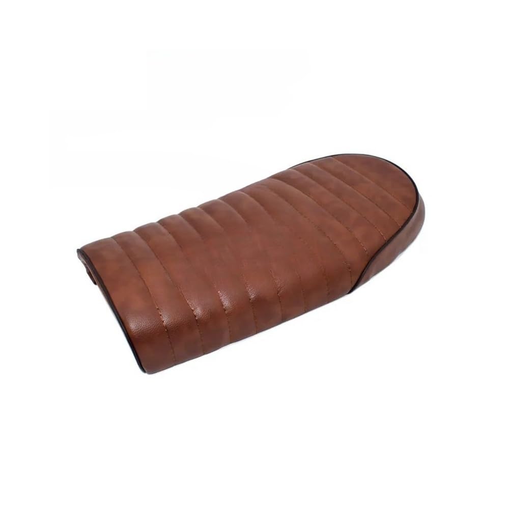 Motorrad-Sitzbezug Motorrad Sattel Sitzkissen Für Für GN125 Für GN250 Motorrad Sitz Abdeckung Schutzhülle Sitz Abdeckung Nicht-Slip Sitz Motorrad-Sitzbezug Motorrad Sattel Sitzkissen Für Für GN125 Für GN250 Motorrad Sitz Abdeckung Schutzhülle Sitz Abdeckung Nicht-Slip Sitz von JKYWOL