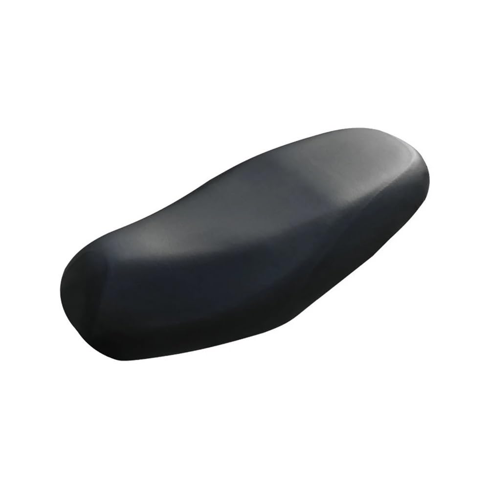 Motorrad-Sitzbezug Motorrad Sitz Abdeckung Sonnenschutz Motorrad Roller Kissen Schutzhülle Zubehör Sitz Abdeckung Schutz Sitz Abdeckung Motorrad-Sitzbezug Motorrad Sitz Abdeckung Sonnenschutz Motorrad Roller Kissen Schutzhülle Zubehör Sitz Abdeckung Schutz Sitz Abdeckung von JKYWOL