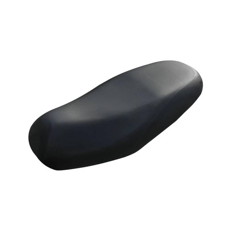 Motorrad-Sitzbezug Motorrad Sitz Abdeckung Sonnenschutz Motorrad Roller Kissen Schutzhülle Zubehör Sitz Abdeckung Schutz Sitz Abdeckung von JKYWOL