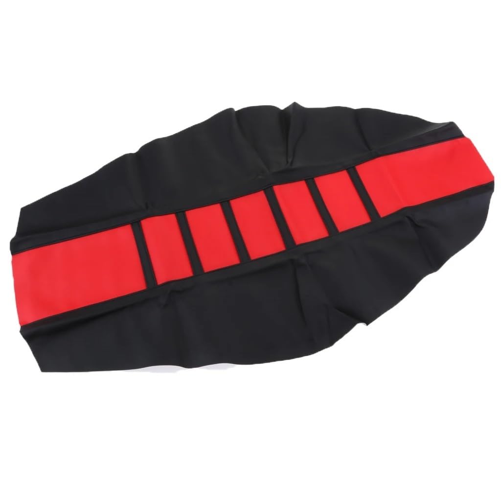 Motorrad-Sitzbezug Motorrad Sitzbank Schutzhülle Für 828 X 465 Mm Speziell Entwickelter Motorrad Sitzbankbezug Schutz Sitzbezug Motorrad-Sitzbezug Motorrad Sitzbank Schutzhülle Für 828 X 465 Mm Speziell Entwickelter Motorrad Sitzbankbezug Schutz Sitzbezug von JKYWOL