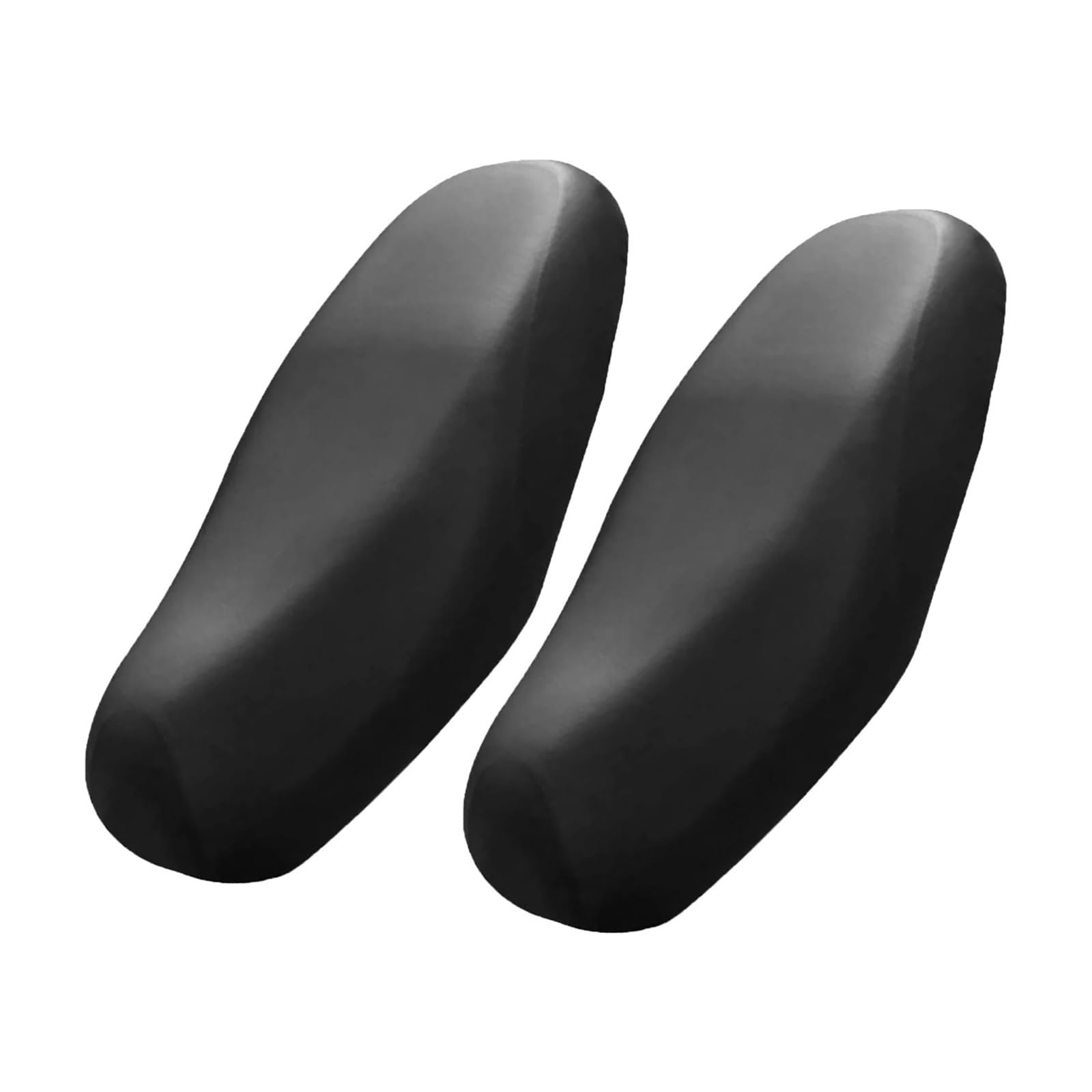 Motorrad-Sitzbezug Motorrad-Sitzbezug, Elastisch, Roller-Sitzschutz, Sonnenschutz, Universeller Motorrad-Sitzschutz, Motorrad-Sitzbezug, Schützend Motorrad-Sitzbezug Motorrad-Sitzbezug, Elastisch, Roller-Sitzschutz, Sonnenschutz, Universeller Motorrad-Sitzschutz, Motorrad-Sitzbezug, Schützend von JKYWOL