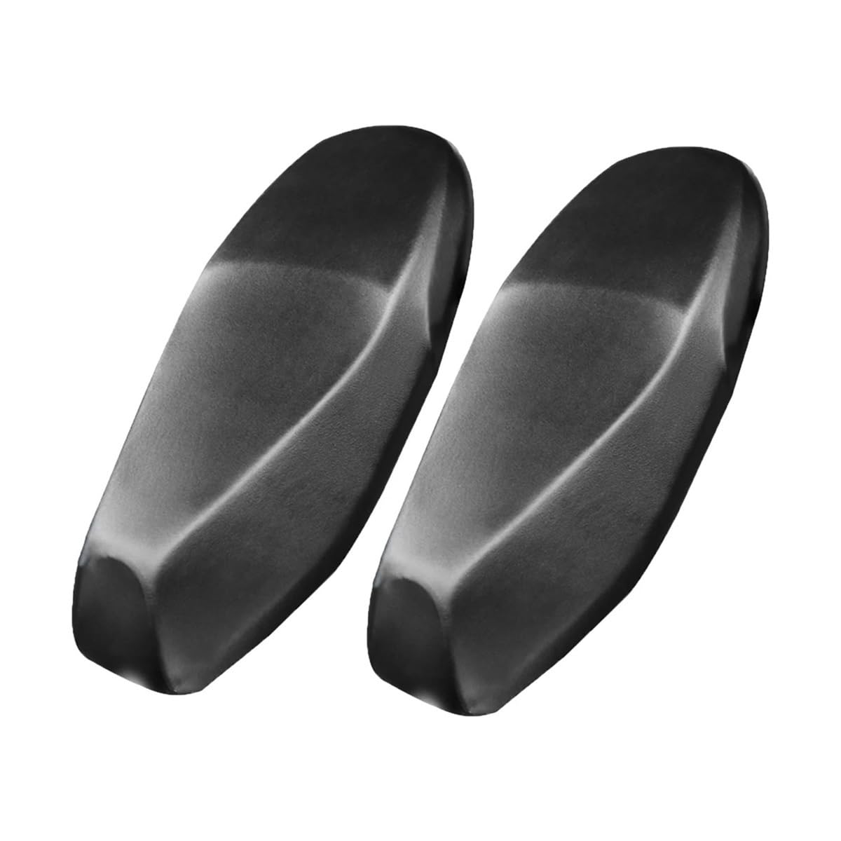 Motorrad-Sitzbezug Motorrad-Sitzbezug, Elastisch, Roller-Sitzschutz, Sonnenschutz, Universeller Motorrad-Sitzschutz, Motorrad-Sitzbezug, Schützend Motorrad-Sitzbezug Motorrad-Sitzbezug, Elastisch, Roller-Sitzschutz, Sonnenschutz, Universeller Motorrad-Sitzschutz, Motorrad-Sitzbezug, Schützend von JKYWOL