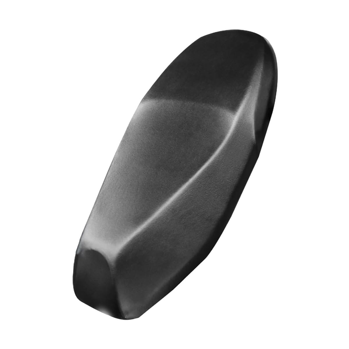 Motorrad-Sitzbezug Motorrad-Sitzbezug, Elastisch, Roller-Sitzschutz, Sonnenschutz, Universeller Motorrad-Sitzschutz, Motorrad-Sitzbezug, Schützend Motorrad-Sitzbezug Motorrad-Sitzbezug, Elastisch, Roller-Sitzschutz, Sonnenschutz, Universeller Motorrad-Sitzschutz, Motorrad-Sitzbezug, Schützend von JKYWOL