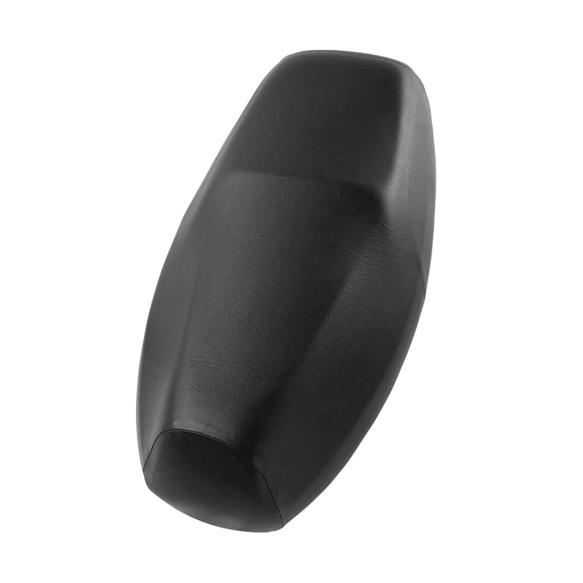 Motorrad-Sitzbezug Motorrad-Sitzbezug, Elastisch, Roller-Sitzschutz, Sonnenschutz, Universeller Motorrad-Sitzschutz, Motorrad-Sitzbezug, Schützend Motorrad-Sitzbezug Motorrad-Sitzbezug, Elastisch, Roller-Sitzschutz, Sonnenschutz, Universeller Motorrad-Sitzschutz, Motorrad-Sitzbezug, Schützend von JKYWOL