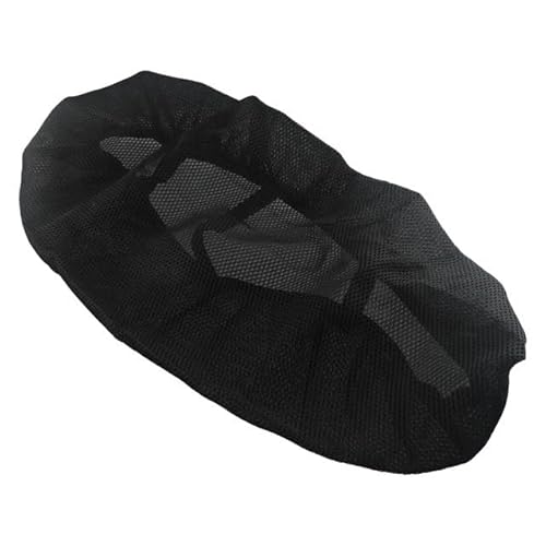 Motorrad-Sitzbezug Motorrad-Sitzbezug, Motorrad-Kissen, 1 Stück, Motorrad-Pad-Netz, 85 X 60 cm, rutschfeste Motorrad-Sitzpolster, Schutzpolster Motorrad-Sitzbezug Motorrad-Sitzbezug, Motorrad-Kissen, 1 Stück, Motorrad-Pad-Netz, 85 X 60 cm, rutschfeste Motorrad-Sitzpolster, Schutzpolster von JKYWOL